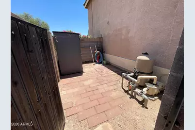 11404 E Renata Avenue, Mesa, AZ 85212 - Photo 127