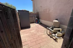 11404 E Renata Ave, Mesa, AZ 85212 - Photo 127