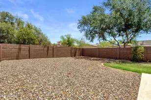 8849 E Lupine Ave, Scottsdale, AZ 85260 - Photo 33