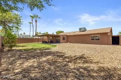 8849 E Lupine Avenue, Scottsdale, AZ 85260 - Photo 35