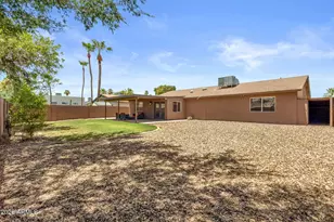 8849 E Lupine Ave, Scottsdale, AZ 85260 - Photo 35