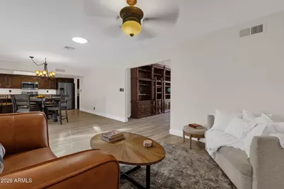 8849 E Lupine Avenue, Scottsdale, AZ 85260 - Photo 13