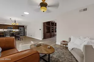 8849 E Lupine Ave, Scottsdale, AZ 85260 - Photo 13