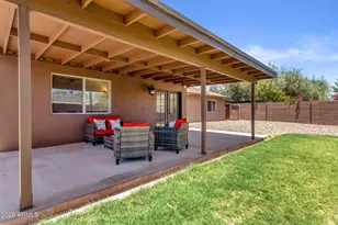 8849 E Lupine Ave, Scottsdale, AZ 85260 - Photo 33