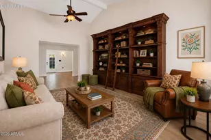 8849 E Lupine Ave, Scottsdale, AZ 85260 - Photo 3