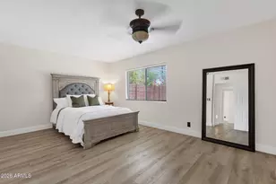8849 E Lupine Ave, Scottsdale, AZ 85260 - Photo 19
