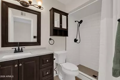 8849 E Lupine Avenue, Scottsdale, AZ 85260 - Photo 23