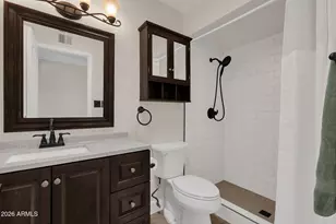 8849 E Lupine Ave, Scottsdale, AZ 85260 - Photo 23
