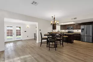 8849 E Lupine Ave, Scottsdale, AZ 85260 - Photo 13