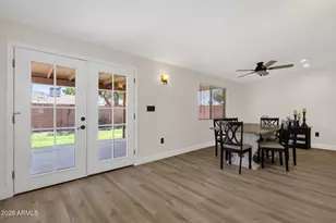 8849 E Lupine Ave, Scottsdale, AZ 85260 - Photo 17