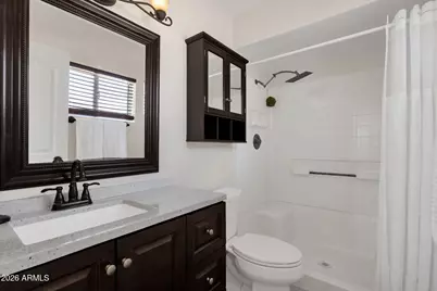 8849 E Lupine Avenue, Scottsdale, AZ 85260 - Photo 29