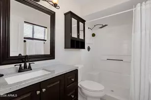 8849 E Lupine Ave, Scottsdale, AZ 85260 - Photo 29