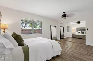 8849 E Lupine Ave, Scottsdale, AZ 85260 - Photo 7