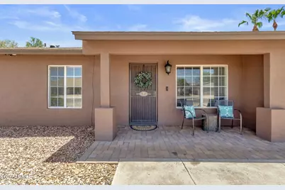 8849 E Lupine Avenue, Scottsdale, AZ 85260 - Photo 3