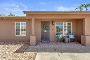 8849 E Lupine Ave, Scottsdale, AZ 85260 - Photo 3