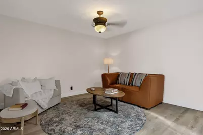 8849 E Lupine Avenue, Scottsdale, AZ 85260 - Photo 5
