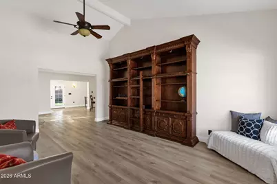 8849 E Lupine Avenue, Scottsdale, AZ 85260 - Photo 9