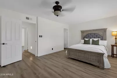 8849 E Lupine Avenue, Scottsdale, AZ 85260 - Photo 27