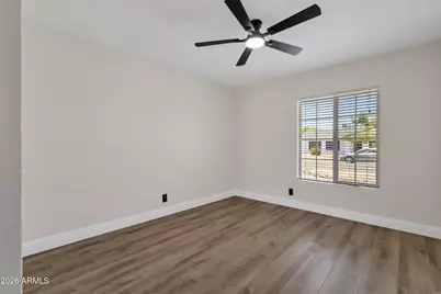 8849 E Lupine Avenue, Scottsdale, AZ 85260 - Photo 21