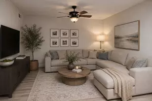8849 E Lupine Ave, Scottsdale, AZ 85260 - Photo 9