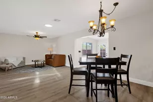 8849 E Lupine Ave, Scottsdale, AZ 85260 - Photo 11