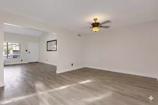 8849 E Lupine Ave, Scottsdale, AZ 85260 - Photo 11