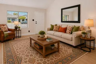 8849 E Lupine Ave, Scottsdale, AZ 85260 - Photo 5