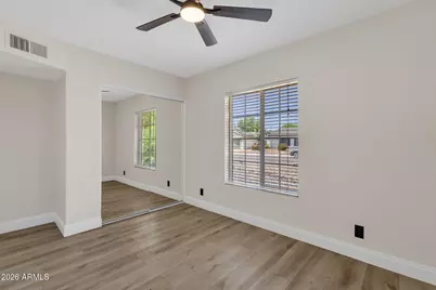 8849 E Lupine Avenue, Scottsdale, AZ 85260 - Photo 25