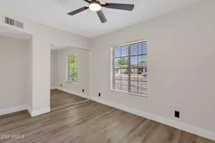 8849 E Lupine Ave, Scottsdale, AZ 85260 - Photo 25