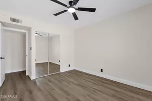 8849 E Lupine Ave, Scottsdale, AZ 85260 - Photo 27
