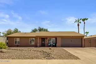 8849 E Lupine Ave, Scottsdale, AZ 85260 - Photo 1