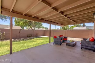8849 E Lupine Ave, Scottsdale, AZ 85260 - Photo 31