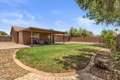 8849 E Lupine Avenue, Scottsdale, AZ 85260 - Photo 37