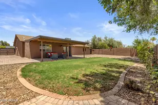 8849 E Lupine Ave, Scottsdale, AZ 85260 - Photo 37