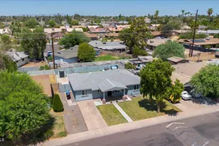7226 N 23rd Ave, Phoenix, AZ 85021 - Photo 37