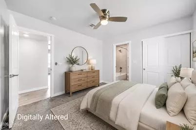7226 N 23rd Avenue, Phoenix, AZ 85021 - Photo 19