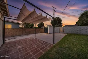 7226 N 23rd Ave, Phoenix, AZ 85021 - Photo 35