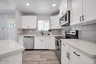 7226 N 23rd Ave, Phoenix, AZ 85021 - Photo 3