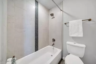 7226 N 23rd Avenue, Phoenix, AZ 85021 - Photo 21