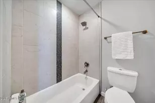 7226 N 23rd Ave, Phoenix, AZ 85021 - Photo 21