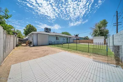 7226 N 23rd Avenue, Phoenix, AZ 85021 - Photo 31