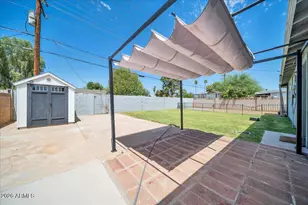 7226 N 23rd Ave, Phoenix, AZ 85021 - Photo 29