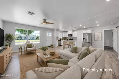 7226 N 23rd Avenue, Phoenix, AZ 85021 - Photo 9