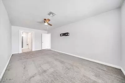 7226 N 23rd Avenue, Phoenix, AZ 85021 - Photo 13