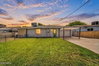 7226 N 23rd Avenue, Phoenix, AZ 85021 - Photo 27