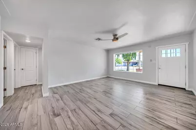 7226 N 23rd Avenue, Phoenix, AZ 85021 - Photo 7