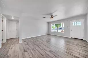 7226 N 23rd Ave, Phoenix, AZ 85021 - Photo 7