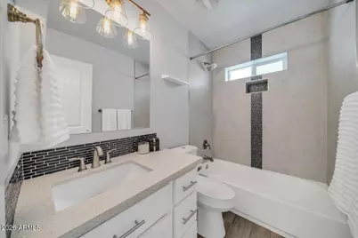 7226 N 23rd Avenue, Phoenix, AZ 85021 - Photo 25