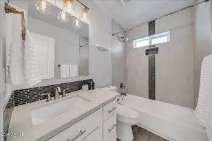 7226 N 23rd Ave, Phoenix, AZ 85021 - Photo 25