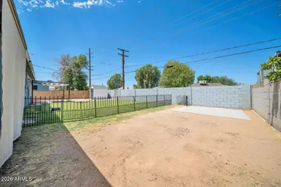 7226 N 23rd Avenue, Phoenix, AZ 85021 - Photo 33
